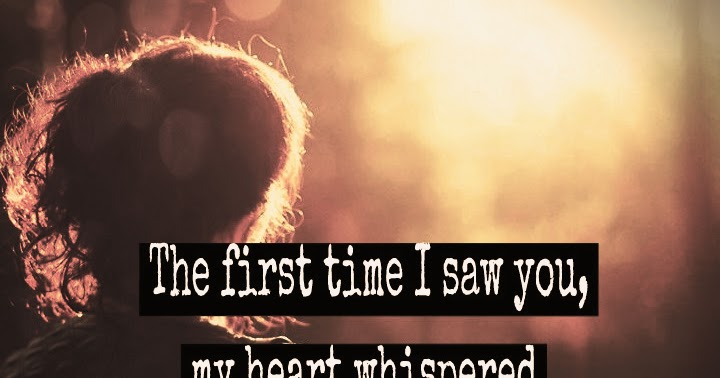 ... Cute Love Quotes For Her From Heart - Inspirational Love Quotes Images