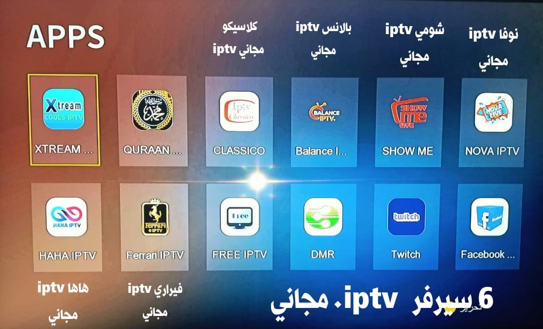 999 2507l Hawks 555 999 2507l Hawks 555