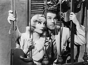 Laura's Miscellaneous Musings Tonight's Movie Swing High, Swing Low