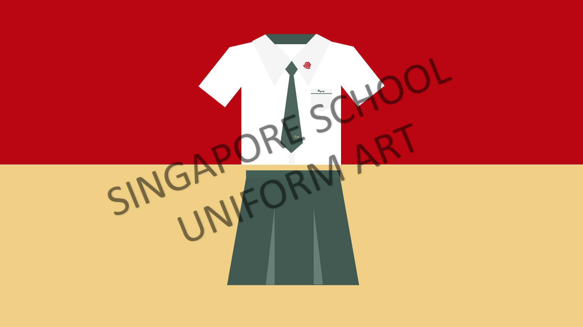 loyang_wm.png