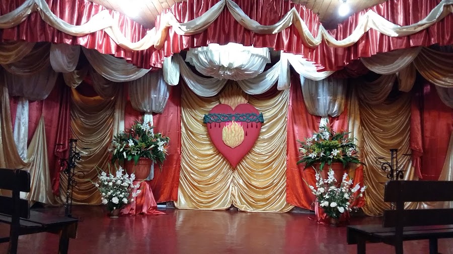 RELIGIÓN - CREENCIAS