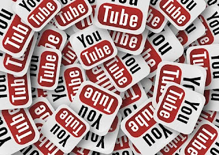 10 Easy Ways to Make Money Online at home (Work from Home)