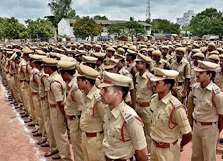 Constables Recruitment in Assam- Apply for 130 posts, Last date oct 30 1