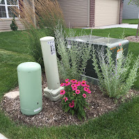 Green Country Gardener April 2015