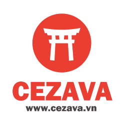 Bộ pijama bé gái