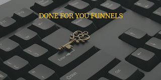 Make money online fast with powerful Funnellogics affiliate funnels.