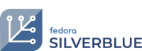 Silverblue