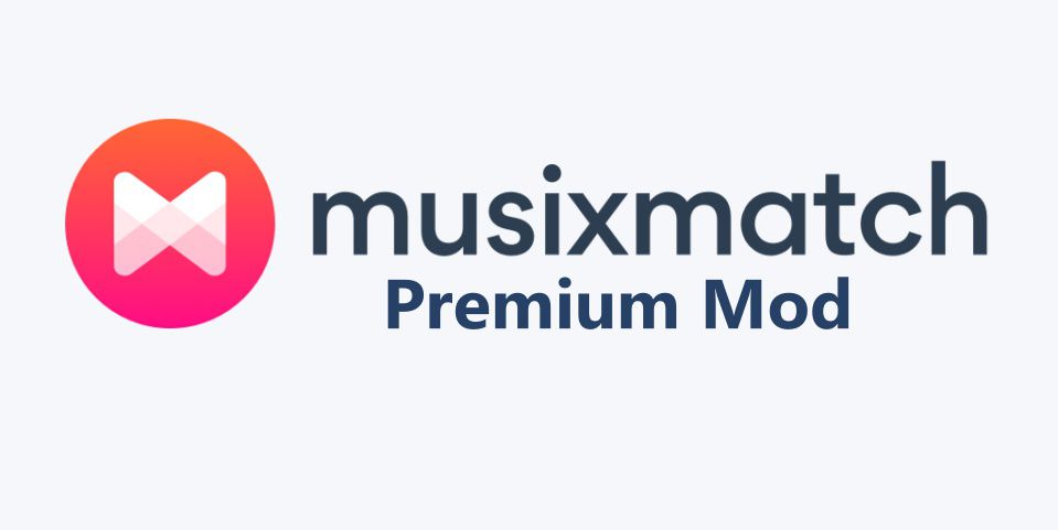 download musixmatch premium apk download musixmatch premium apk