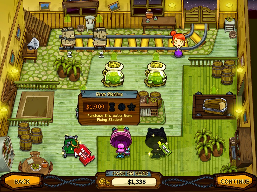 Игры мало места которые занимающие. Игры мало места которые занимающие. Игры мало места которые занимающие. Игры мало места которые занимающие. Игры мало места которые занимающие.