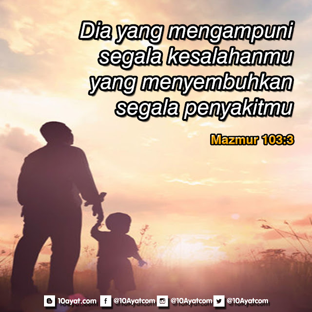 Mazmur%2B103 3