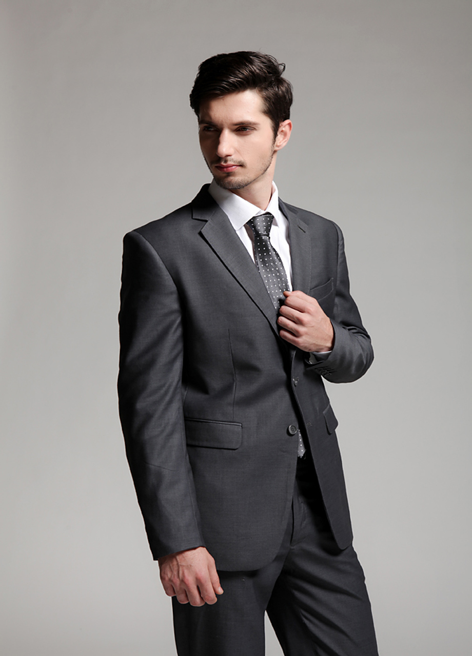 Matthewaperry Suits Blog British Custom SuitsThe Drape