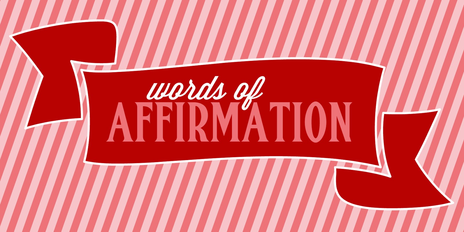 free-printable-affirmation-cards