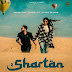 Shartan Lyrics - Khan Bhaini