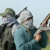 Gunmen kidnap four Turkish expatriates in Kwara