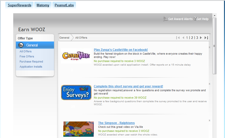 woozworld hack no verification woozworld hack no verification