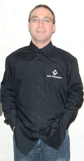 Rocket Queen Promotion General Custers Bericht Uber Den Gebr