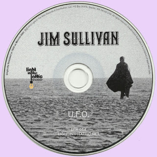 Jim Sullivan Rosey Jim Sullivan Rosey