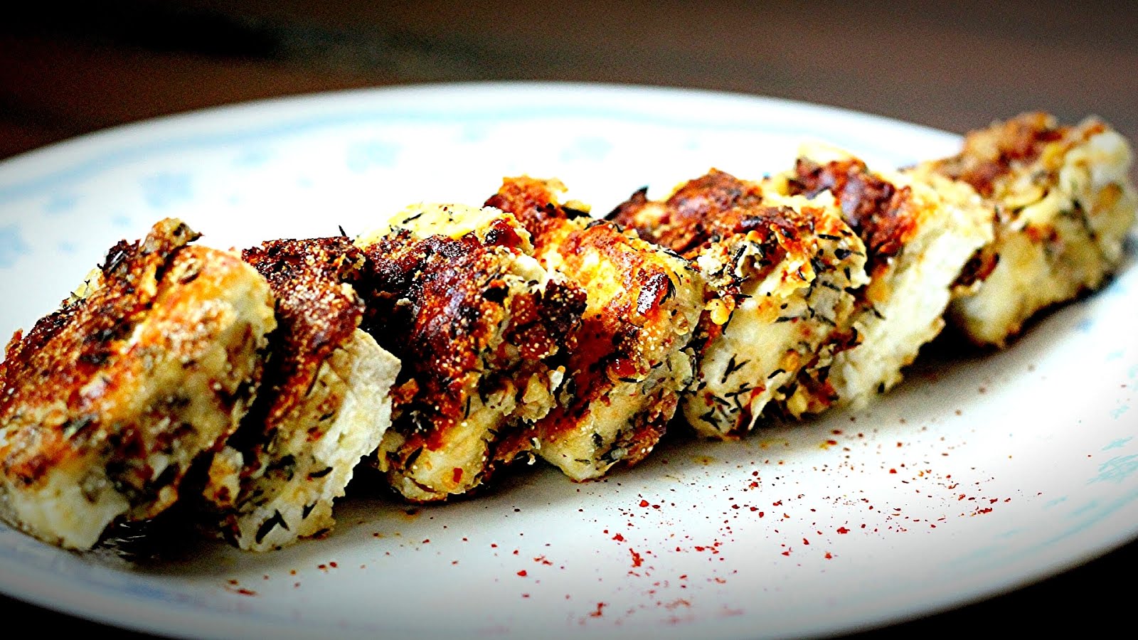 High Protein Indian Vegetarian Recipes Vege Choices