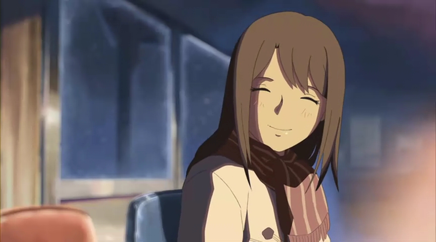 Glow 5 Centimeters Per Second glow-5-centimeters-per-second