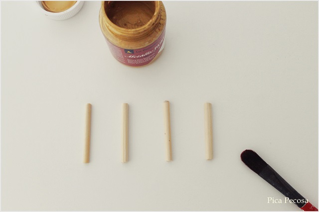 macetas-diy-botes-reciclados-soporte-palillos-comida-china-palo-brocheta-paso-2-cortar-pintar-palos
