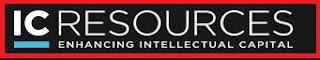 Senior Planner/Engineering Technician/Hardware Design Engineer @ IC Resources Senior Planner/Engineering Technician/Hardware Design Engineer @ IC Resources