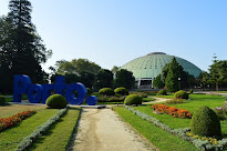 Jardins do Porto (Clicar na Imagem)