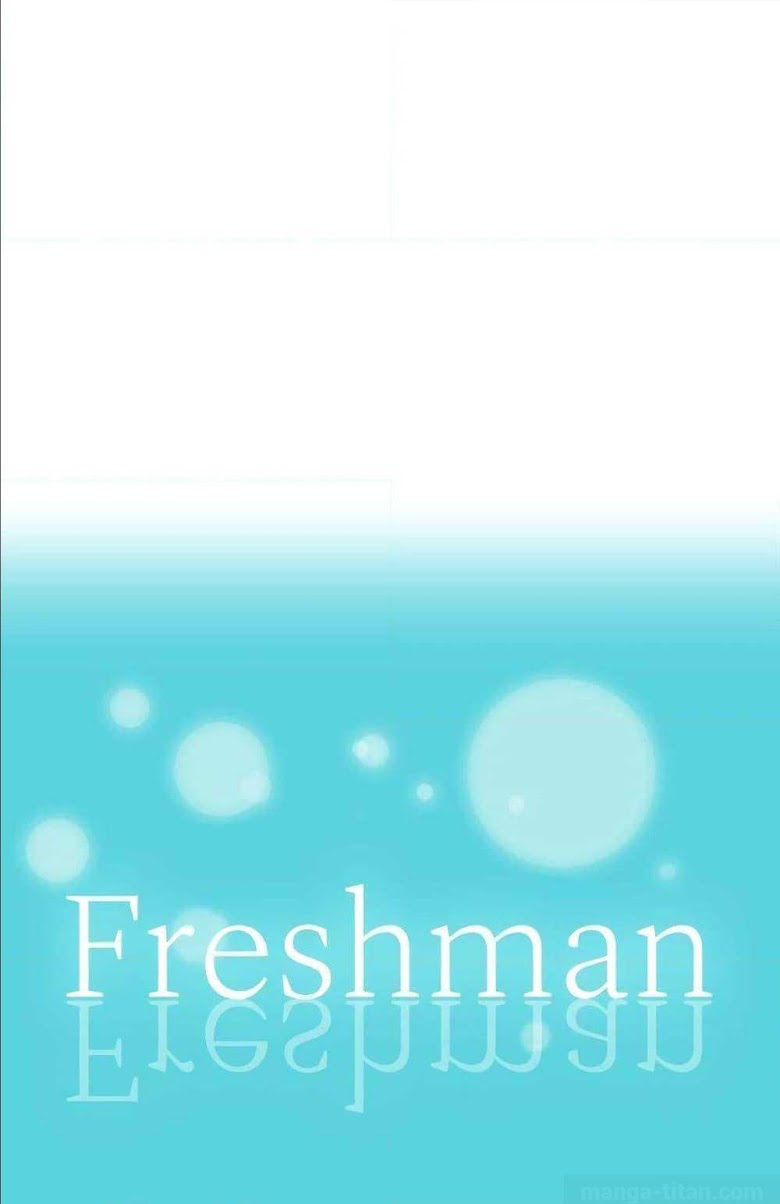 Freshman - หน้า 20