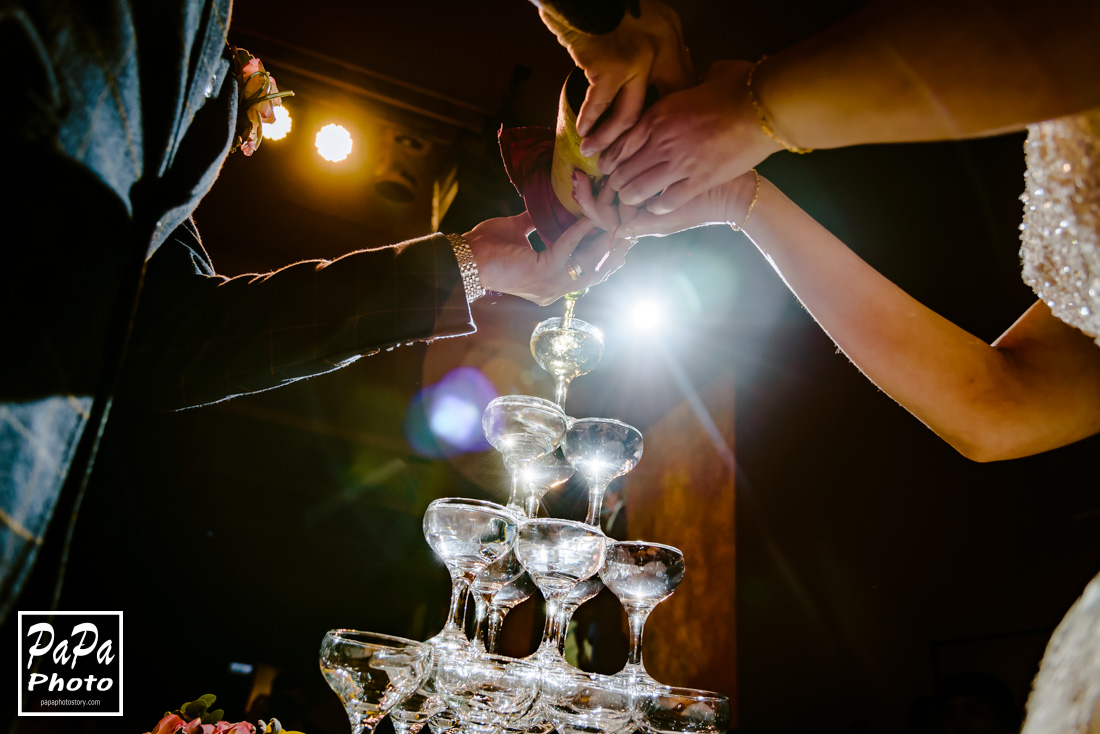 PAPA-PHOTO,婚攝,婚宴,晶麒莊園婚宴,晶麒莊園婚攝,晶麒莊園,婚攝晶麒,類婚紗