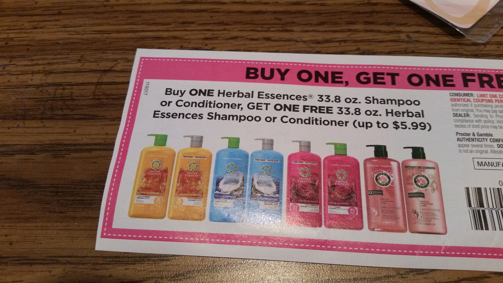 Manufacturer Coupons Mail >> Dads Caught Couponing Valpak Coupons Manufacturer Coupons Mail >> Dads Caught Couponing Valpak Coupons