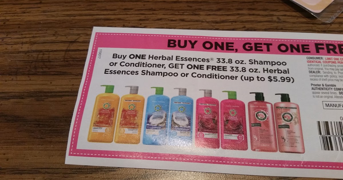 Dads Caught Couponing Valpak Coupons