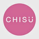 Chisu