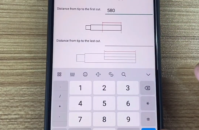 2m2-magic-tank-add-new-key-data-6