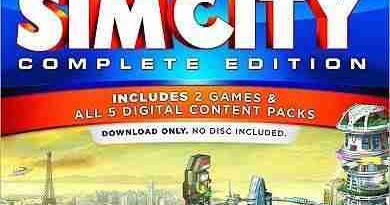 simcity complete edition download simcity complete edition download