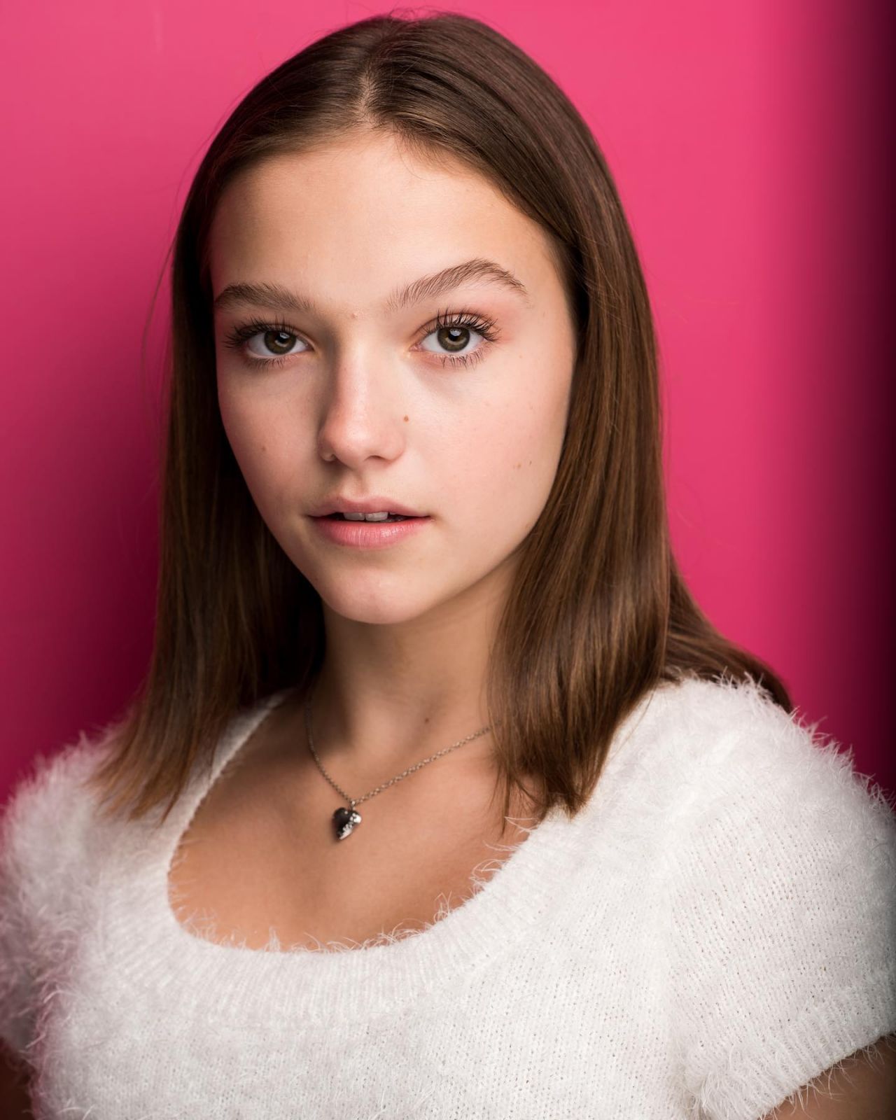 labels jayden bartels share