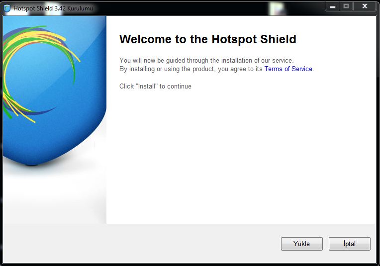 Hotspot Shield. Hotspot Shield VPN. Не работает Hotspot Shield. Hotspot Shield пишет не могу подключиться. Hotspot shield proxy