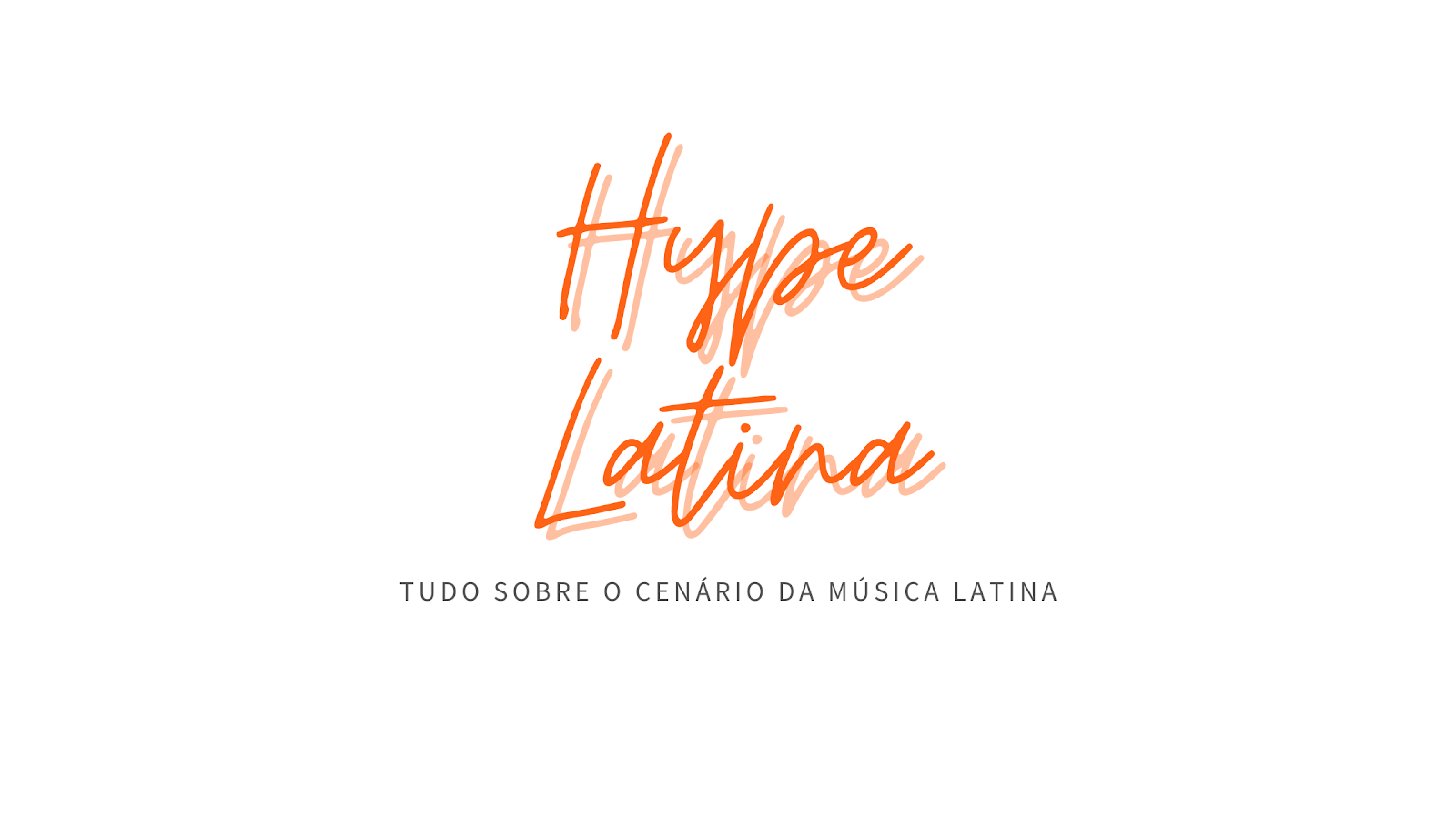 Hype Latina