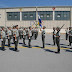 Προσλήψεις καθηγητών στη Στρατιωτική Σχολή Αξιωματικών στη Θεσσαλονίκη