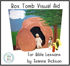 https://www.biblefunforkids.com/2019/11/tomb-visual-aid.html