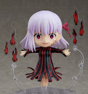 Nendoroid Fate Sakura Matou (#1509) Figure