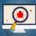 Fundamentals of Software Testing
