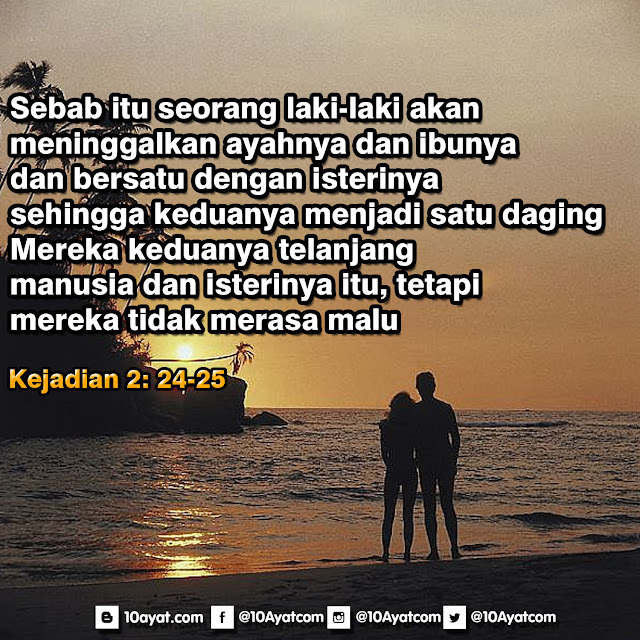 Kejadian%2B2 %2B24 25