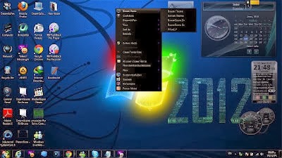 windows 7 ice extreme edition windows 7 ice extreme edition