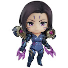 Nendoroid League of Legends Kai'Sa (#1606) Figure