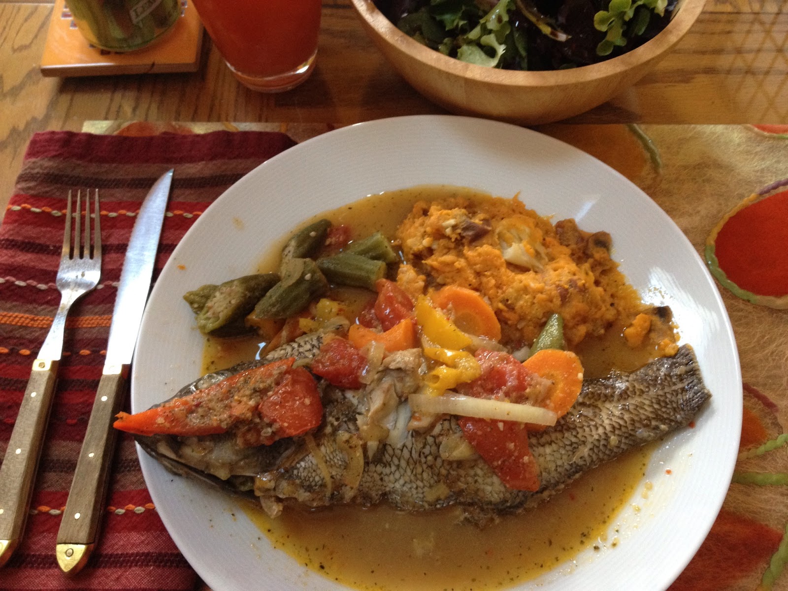 Do You Really Know What You're Eating?: The fattiest fish is the best fish