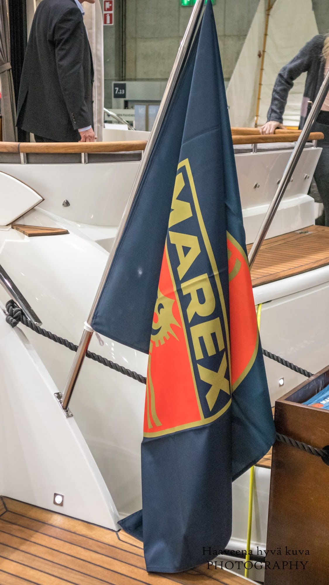 todellinen kotitekoinen porno