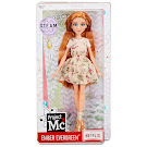 Project Mc2 Ember Evergreem Core Dolls Wave 4 Doll