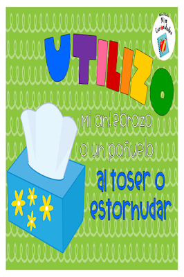 Normas-nueva-normalidad-carteles-covid