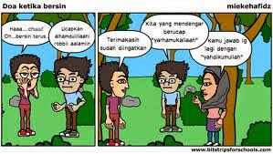 Tanah Luwu MAKALAH KOMIK SEBAGAI MEDIA PEMBELAJARAN Tanah Luwu MAKALAH KOMIK SEBAGAI MEDIA PEMBELAJARAN