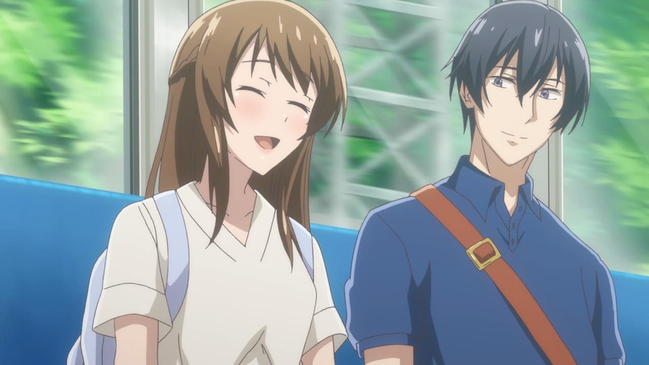 Download Sweettanpaper For iPhone Wallpaper Sweettanpaper For Free