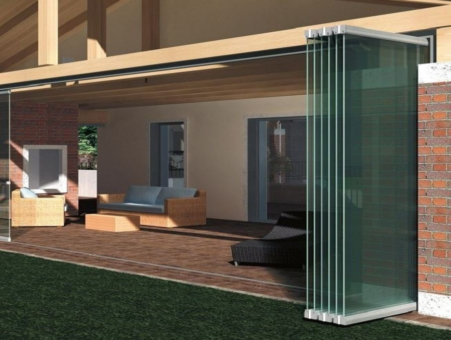 زجاج سيكوريت غرف زجاجية إضاءة سماوية زجاج سيكوريت غرف زجاجية إضاءة سماوية